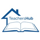 Top 10 Education Apps Like TeachersHub - Best Alternatives