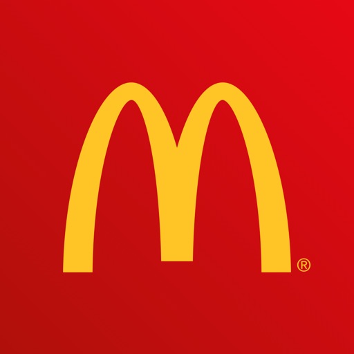 mymacca's Ordering & Offers
