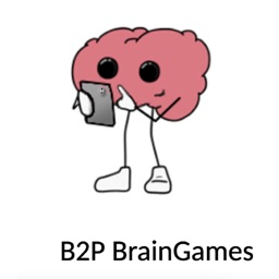 Back2Play BrainGames
