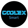COOLEX Smart