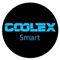 COOLEX Smart is a smart device management App for you to control and manage your intelligent air conditioner product easier and to live smarter