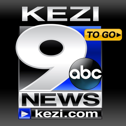 KEZI 9 News & Weather