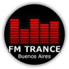 FM Trance - Buenos Aires