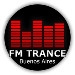 FM Trance - Buenos Aires