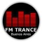 FM Trance - 103