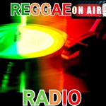 Radio Reggae Extremo