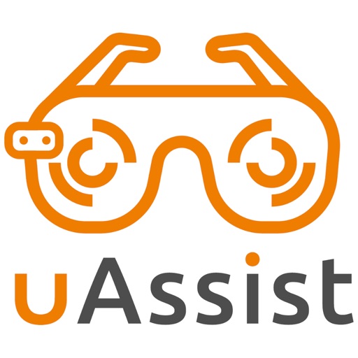 uAssist