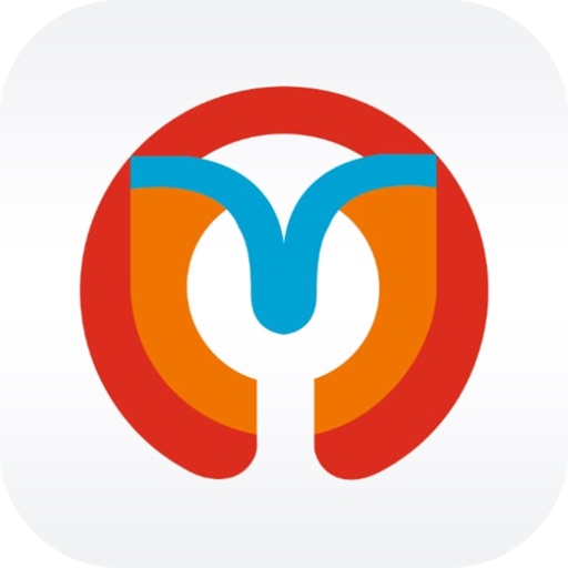Intema Safe Track Download