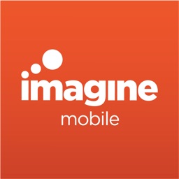 imagineMobile