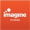 Say hello to the new imagineMobile app