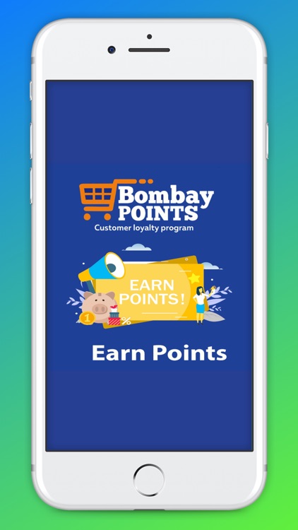 BombayPoint