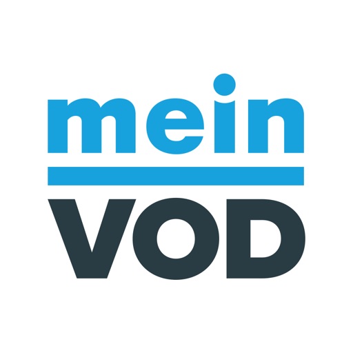 meinVOD