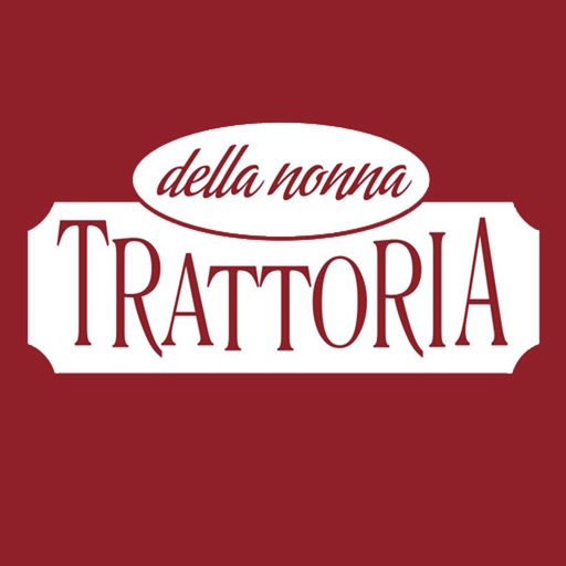 Trattoria della nonna