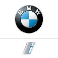 BMW i Driver's Guide apk
