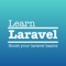 Boost your Laravel basics programming