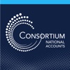 Consortium Events somalia ngo consortium 