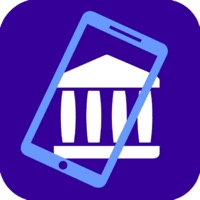 ARGO - Augmented Archaeology