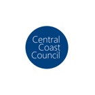 Central Coast Libraries