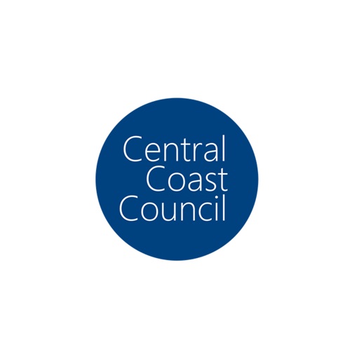 Central Coast Library Service by Central Coast Libraries