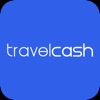 Travelcash For Travellers