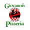 With the Giovanni's Old World mobile app, ordering food for takeout has never been easier