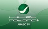 Rotana+ Arabic TV