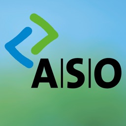 ASO-App Apple Watch App
