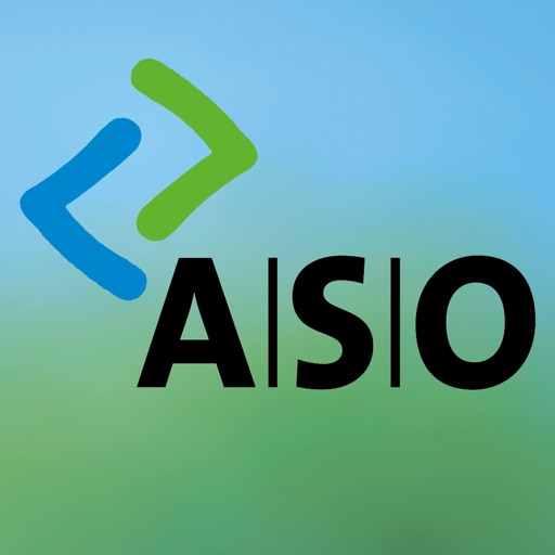 ASO-App