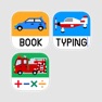 Get The Vehicles Collection for iOS, iPhone, iPad Aso Report
