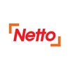 Netto, l'appli imbattable