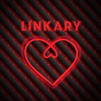 Kontakt Linkary