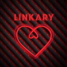 Linkary