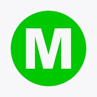TheMarker - דה מרקר
