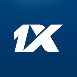 1хСтавка Apple Watch App