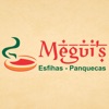 Megui's Esfihas e Panquecas