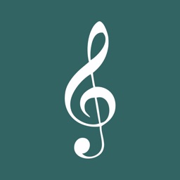 StreamStation Apple Watch App