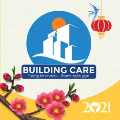 Building Care
