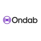 Top 22 Food & Drink Apps Like Ondab - Food & Restaurants - Best Alternatives