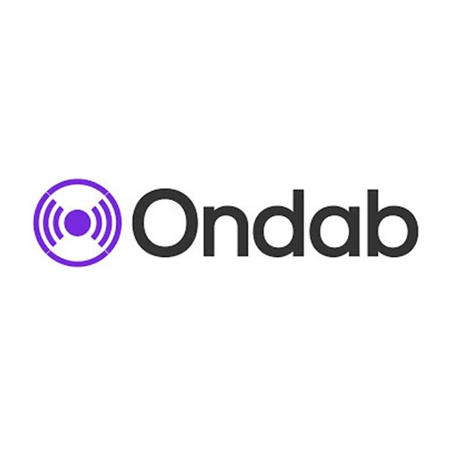 Ondab - Food & Restaurants