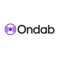 Ondab App  has hundreds of restaurants to choose from