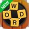 Word Games is one of the best word games for iPhone and iPad