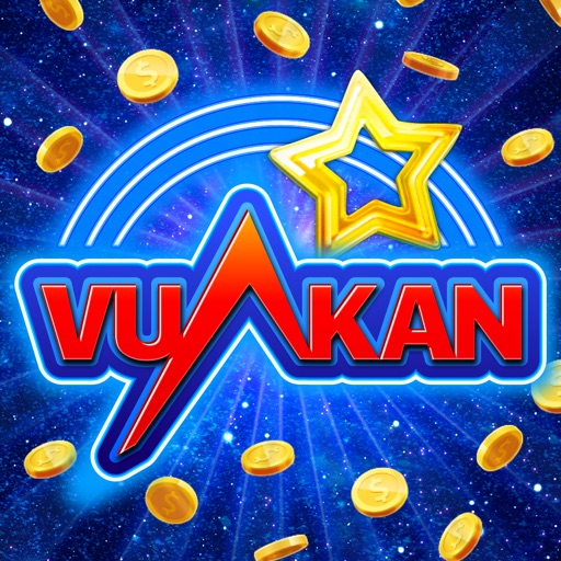 Вулкан игровые автоматы 7vulcan vegas com рейтинг казино онлайн на деньги officialcasino xyz
