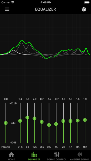 EarStudio(圖3)-速報App