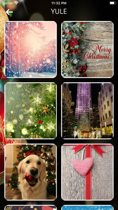 携帯壁紙 壁紙大全xmas Origin Wallpaper Iphoneアプリ Applion