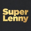 SuperLenny Legendary Casino