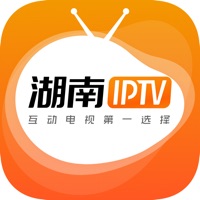 湖南IPTV手机版 apk