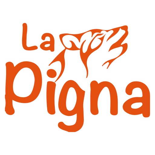 La Pigna