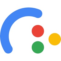 conecta4edu pour PC