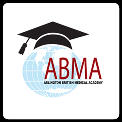 ABMA - Online Courses