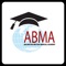 ABMA is an award-winning UK based medical academy which has diverse interests in medical education in the UK and across the globe